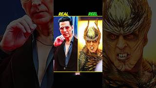 Download lagu ROBOT 0.2 - MOVIE STAR CAST REEL VS REAL LIFE | AKSHAY KUMAR | RAJINIKANTH #robot #movie #shorts #vs mp3