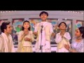 Chanda Mama Se Bhi Pyaare Hai Ye Hamare Mama