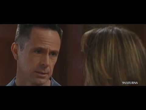 6-9-16 GH PREVIEW Sam Jason Alexis Julian Maxie Elizabeth Dante General Hospital Promo 6-8-16