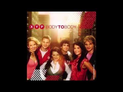 XYP - Body To Body