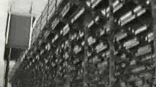 THE FOOTBALL SKIT 1994