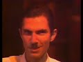 Sparks - A Big Surprise 1977
