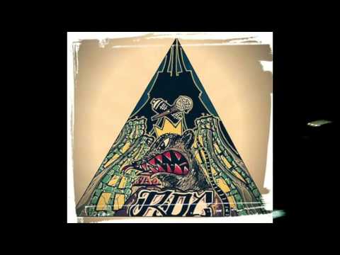 PORKO 930 - STRIKES (3 TRACK) (LLUEVE)