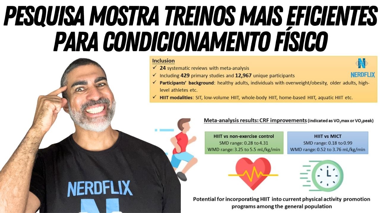 Como melhorar o condicionamento físico: concursos, testes de aptidão física (TAF) e competições