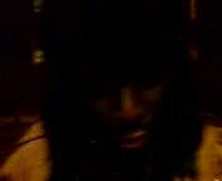 2Dark & Pocketz 2008