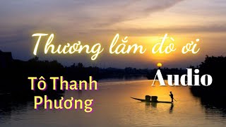 Video hợp âm Ngày Xuân Thăm Nhau Huỳnh Thật & Phương Anh