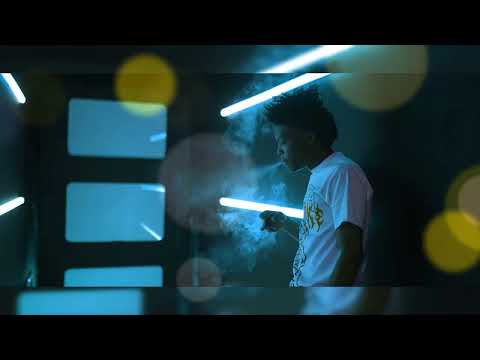 Lil Dump x Rojay MLP x NBA Big B - Realize 🍀 | 2023new