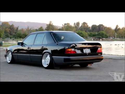 Mikser feat.WSRH-Fopa i nietakt [BassBoosted]