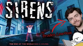 Scott Cawthon's Son Wrote a Book. I Read it.