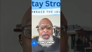 Cruise Motion Sickness? My 90s Nightmare & Solution! #shorts