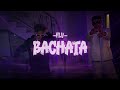 FLV - Bachata | (Official Music Video)