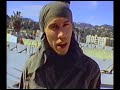 Video Explosion Will I Am 1997