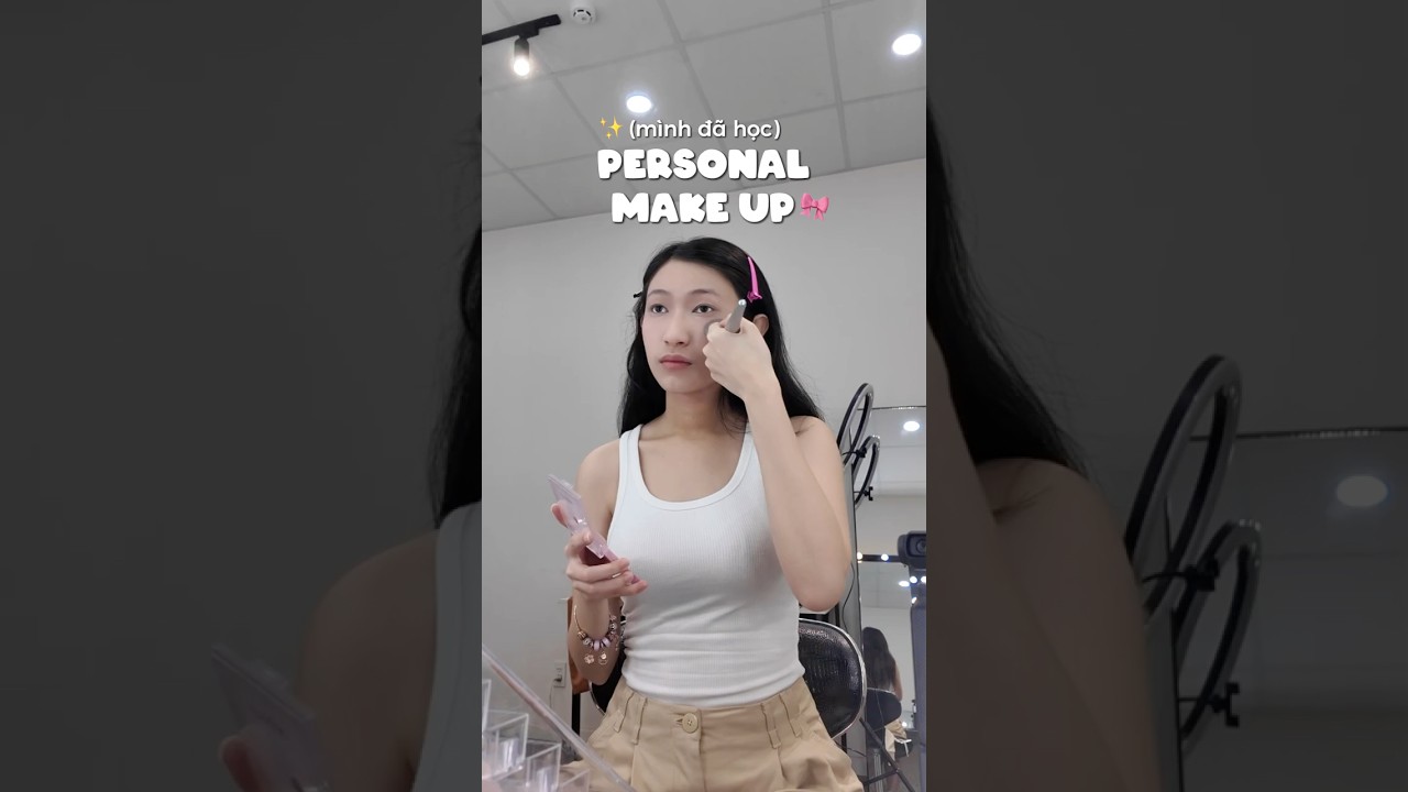 Kết quả học viên GNPM