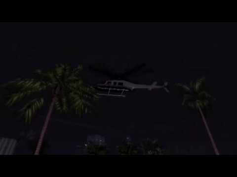 Let's Play GTA Vice City Stories PT 125: Kill Phill