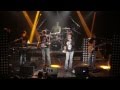 кавер рок группа - Nickelback- When we stand together 