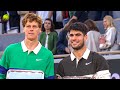 FULL Trophy Presentation Ceremony Alcaraz Vs Sinner Roland Garros 2025 Final
