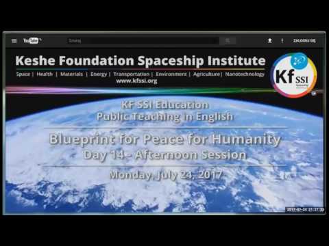 2017 07 24 PM Public Teaching in Polish - Nauki publiczne w języku polskim