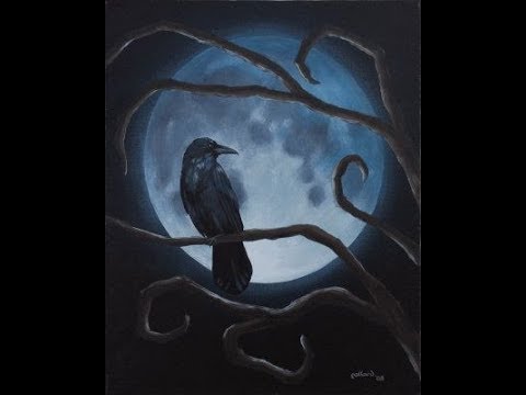 Virgo Oct 15-31/19 Seeing The Path