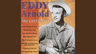 Rockin&#39; Alone in an Old Rockin&#39; Chair