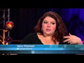 Jane Monheit on Her Career and Fascinating Life