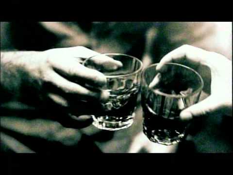 Dopeman - Nagy utazás