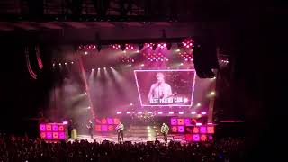 Best Friends Live - 5 Seconds of Summer Show 2023