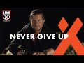 Bear Grylls Survival Master Series XB.3749