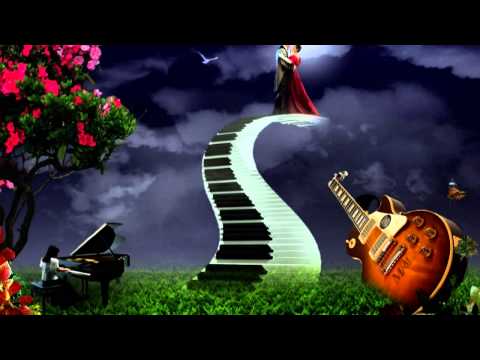 Beka ft.Eta G - Nje Zemer Qan