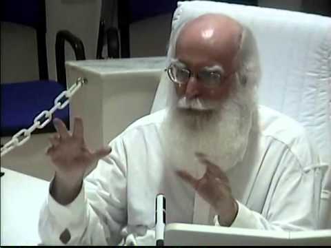 Tertúlia 1924 - Neuroconscienciologia (Paraneurologia) | #Conscienciologia