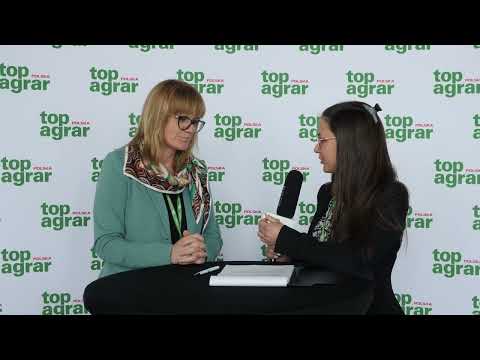 Harmonogram Planu Strategicznego: czy rolnicy zdążą zaplanować, który Ekoschemat realizować?