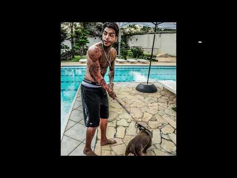 [FREE] Type Beat Mc Kevin x Kayblack "Prada ou Lacoste" - Trap funk type Beat (Prod RyFire Beats)
