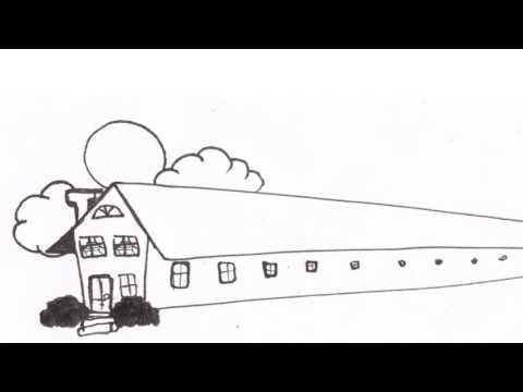 Video thumbnail for I Was Here