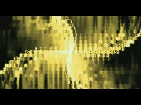 Psychedelic Session - I SAW A Serbian Film!