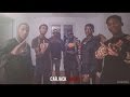 Niska ft. Xvbarbar & La B - Carjack Chiraq (Clip officiel)