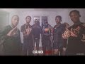 Niska Feat. Xvbarbar & La B - Carjack Chiraq ...