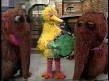 78 Sesame Street What Can Snuffy Do On The Playground