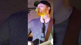 Country side of Heaven Eric Paslay