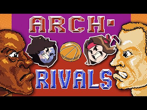 The most fun game we’ve EVER played