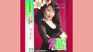 Download lagu Rita Sugiarto - Malam mp3