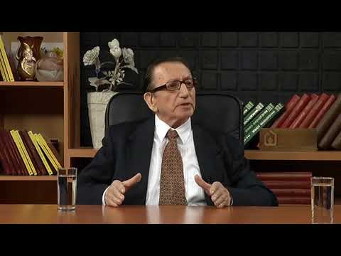 Petar Popovski - Makedonija Majka na Svetot - 4of5 nov 2018