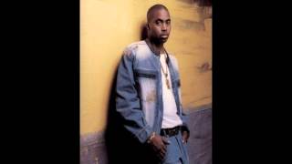 NAS (FEAT) LLOYD BANKS-THIEF&#39;S THEME