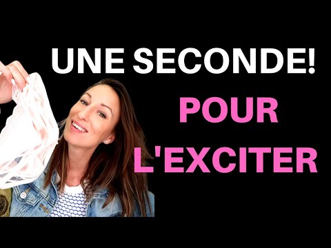 Rdv cul sur besancon pour une annonce sexe roanne site de rencontre sexe