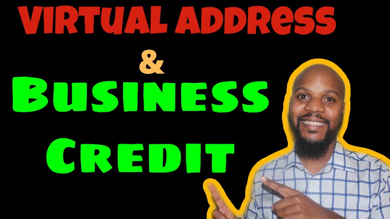 The Best Business Address | Virtual Address | Business Phone | Building Business Credit