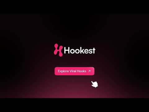 Product Video