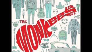 A Better World - The Monkees