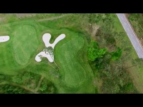 download lagu mp3 mp4 Arandbe, download lagu Arandbe gratis, unduh video klip Arandbe