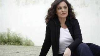 Thn Ogdoh Mera- Xaris alexiou