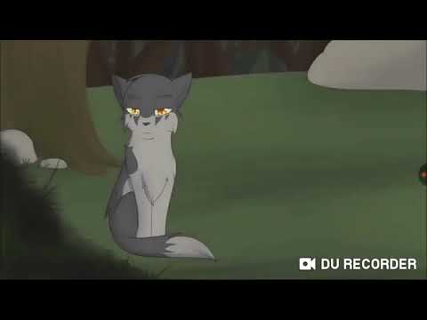 |•|КВ|•|/Белогривка и Остролап\|•|клип Ошибка|•|