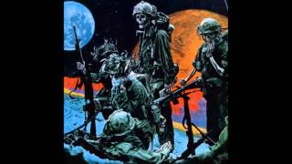 1 - gorechestra - Necrobestial Sadobreaks - Dev/Null