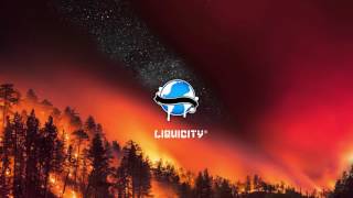 Camo & Krooked - Passion